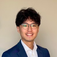 Ethan Park
