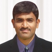 Balakrishna Gurazala