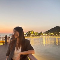 李雯娟