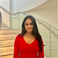 Ridhima Pathipaka