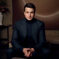 Max-Hervé George