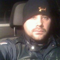 James Bigham