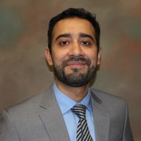 Zulqarnain Javed Md, Phd