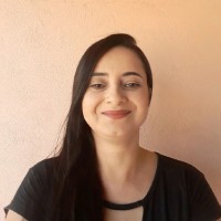 Ana Aurelia Dias De Oliveira Xavier