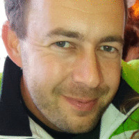 Rob v Deurssen