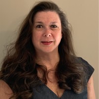 Annie Gonzales