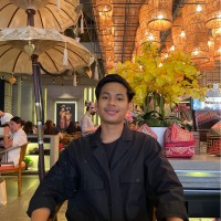 Amir Akmal