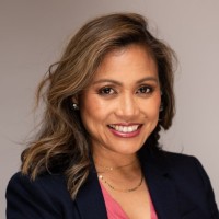 Marianne Reyes Caraska