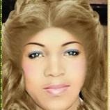 Aisha Muhammed