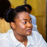 Seyi Dara