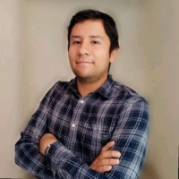 José Daniel Espinosa Rosas