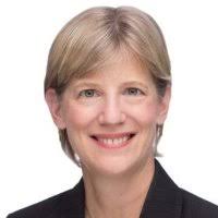 Nancy Young