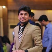 Mirza Tahmasap Baig