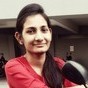 Niral Patel
