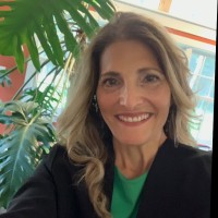 Dr. Roseanne Esposito, Ed.D.