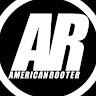 American Rooter