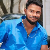 Pavan Kalyan
