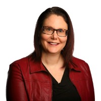 Terra Miller Bowley