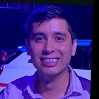 Diego Ortega