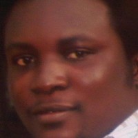 Michael Oguntade