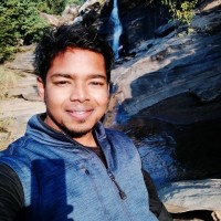 Soham Choudhury