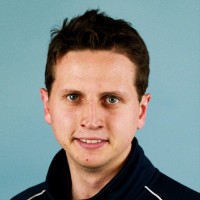 Daniel Curnow