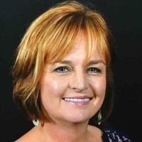 Lindsay Yateman