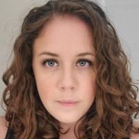 Meg J.