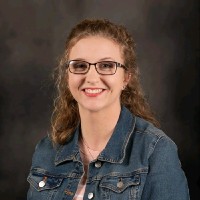 Katelyn Retter
