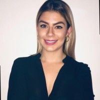 Karolina Salazar Romero