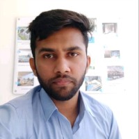 Shiva Gade