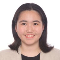 Hoi Yiu Michelle Wong