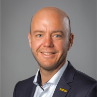 Gerhard Strasser