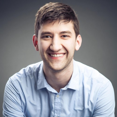 Ryan Turk