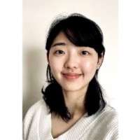Jie Song