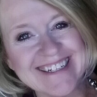 Karen Payette