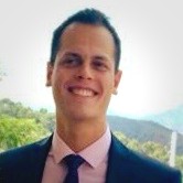 Simon Roussarie