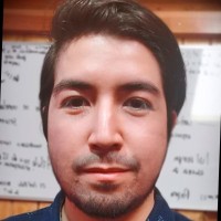 Bryan Duarte