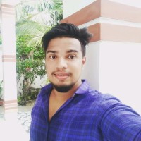Mohammed Nabris
