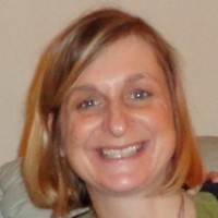 Eleanor Williams