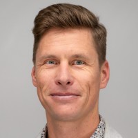 Martin Baumgartner