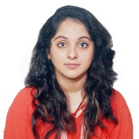 Divya Iyer