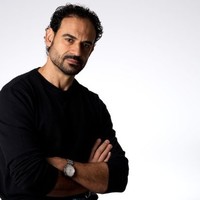 Stefano Andreacola