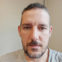 Richard MASSIP