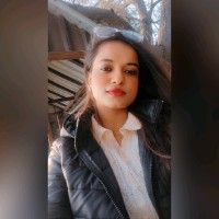 Aparajita Singh