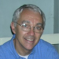 Bill Stewart