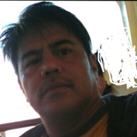 Edgar Barandino