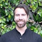 Michael Dellis