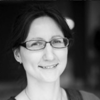 Corinne Weideli Hansen