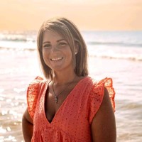 Ashley Miller